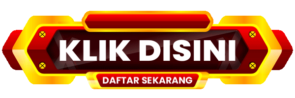 JO365 DAFTAR